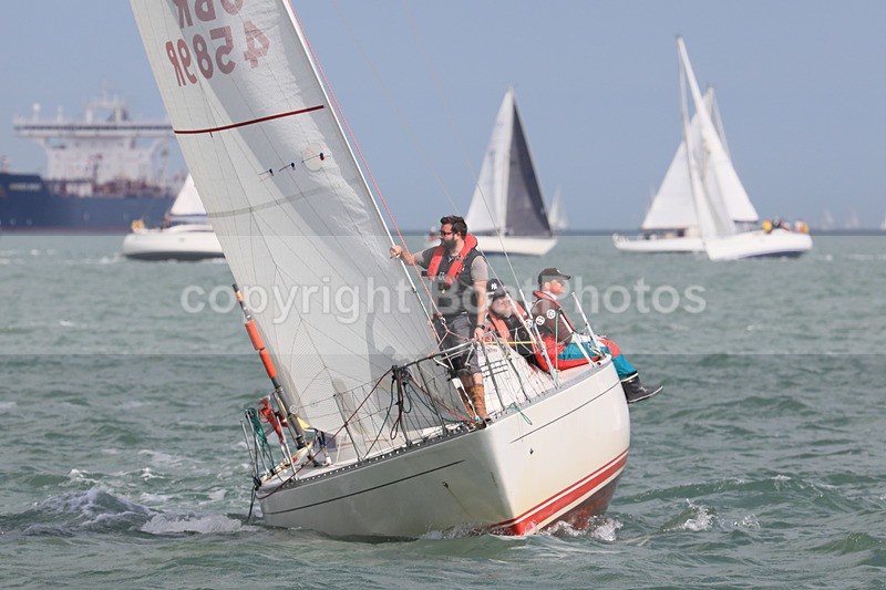 170701 PROSPERO OF HAMBLE GBR4589R RTI_4717 - ROUND THE ISLAND 2017