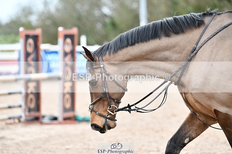 260222-115022-04025 - Class 19 Snr 1.05m