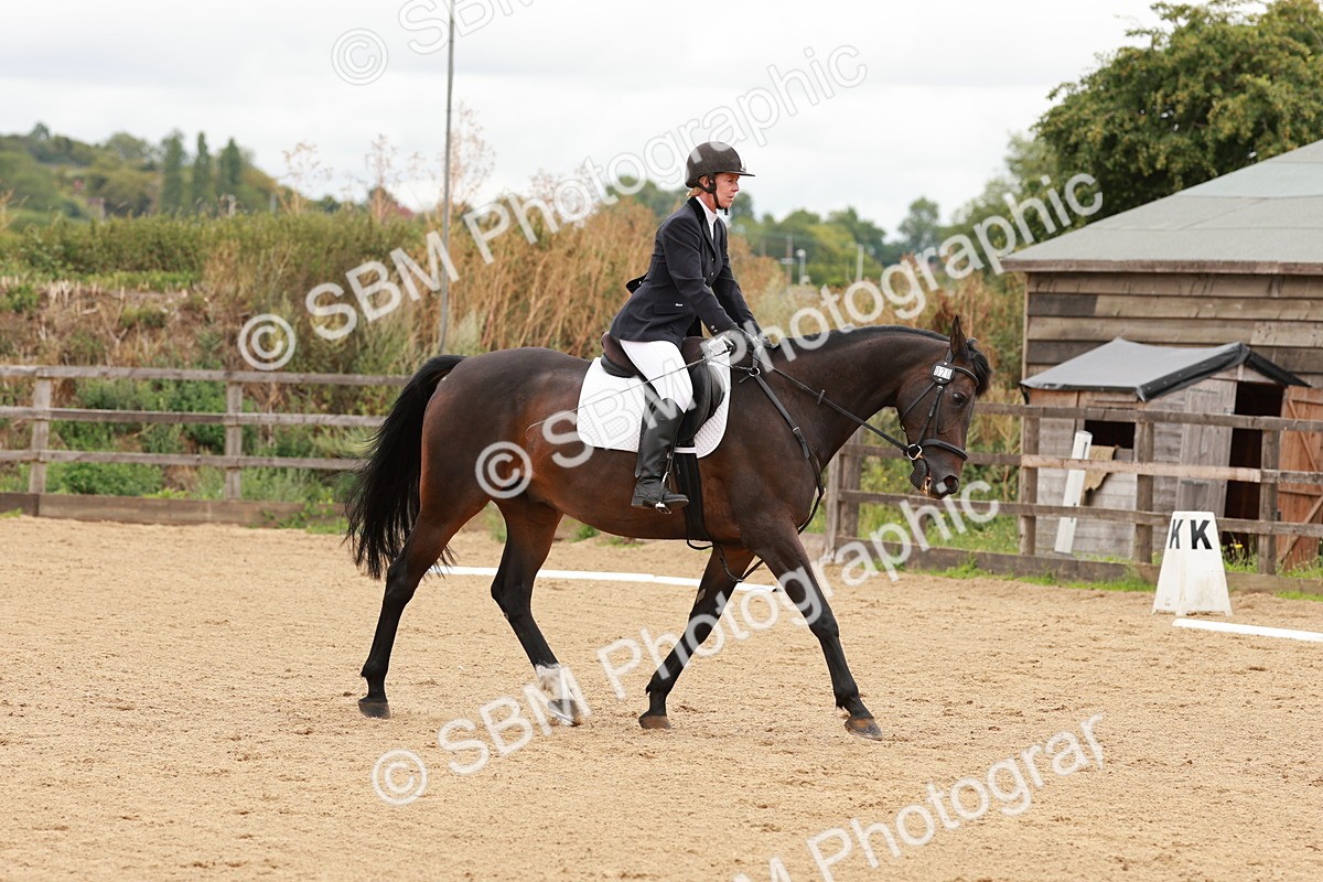 SBM_001242 - Prelim 2