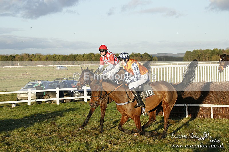 PtP 121220 687 - Avon Vale Races Larkhill 12/12/20