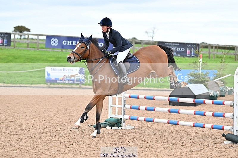 241012A-130244-01412 - 90cm