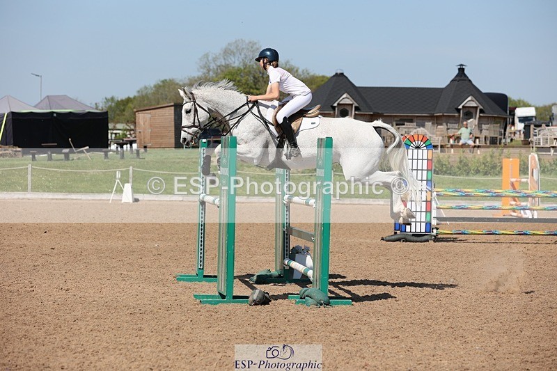 250430-144357-01190 - Cls 5 National 1.15m Cup and Open