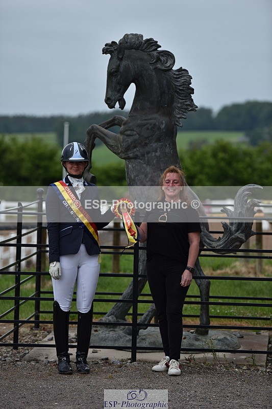 240623A-172046-20228 - Presentation Photos