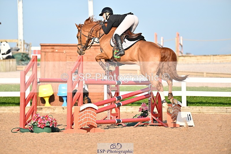 240509A-182901-03801 - Cls 7 Newcomers