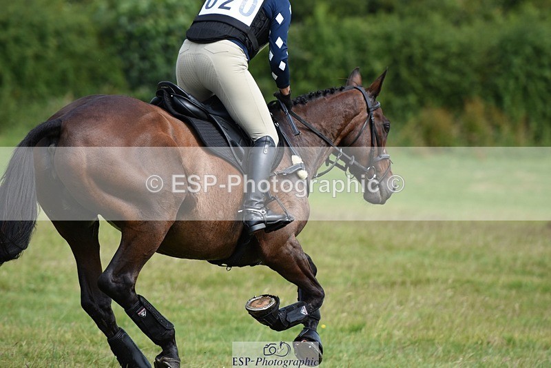 230625-112516-02389 - XC 90cm 11.00 to 12.00