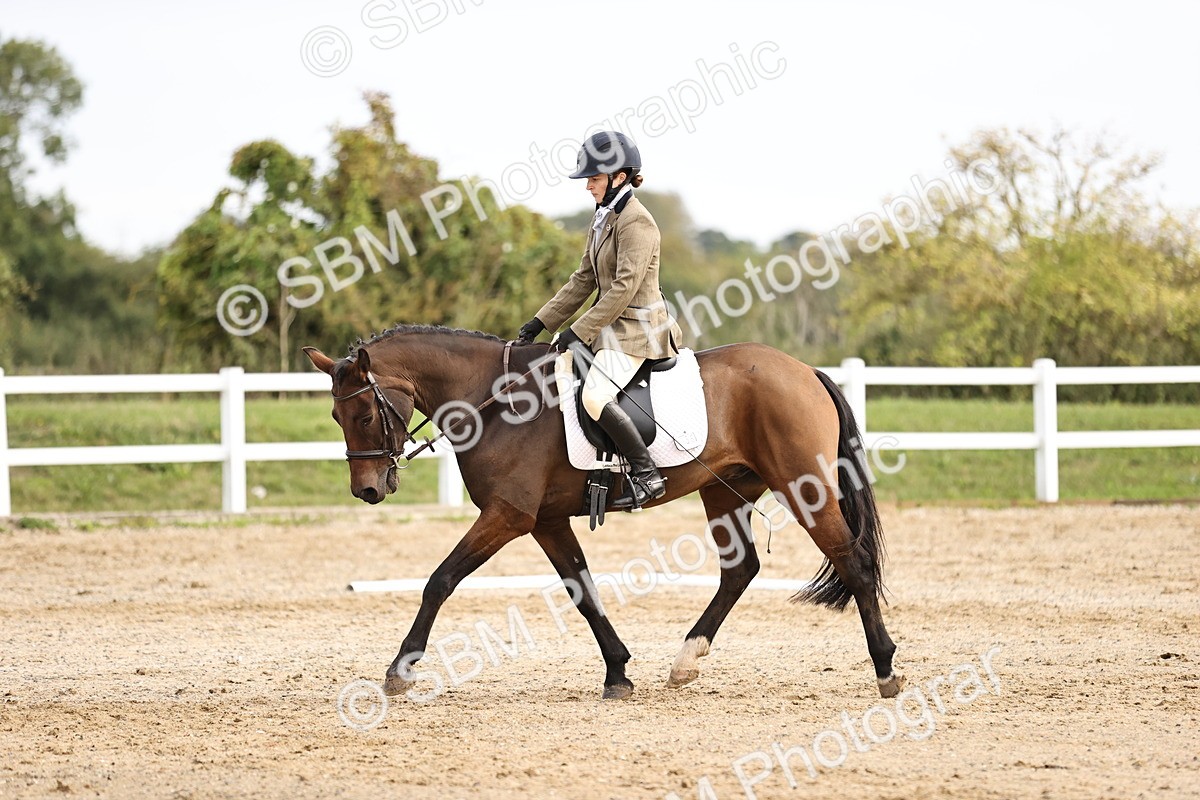 SBM_001778 - Prelim 1
