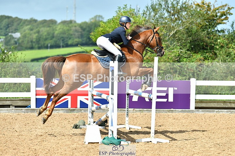 230812A-115536-08628 - Cls 26 A&B Discovery & 1m Open