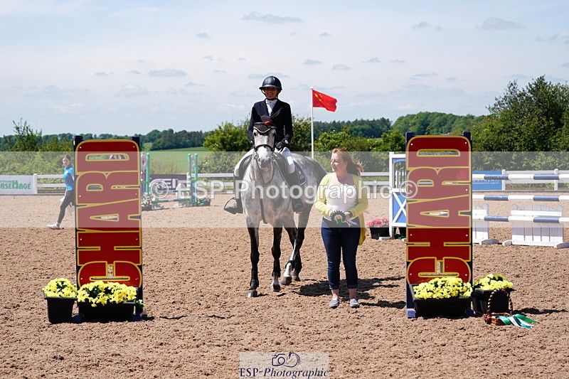 240525A-123730-05991 - Cls 16 Snr 1.20m Open