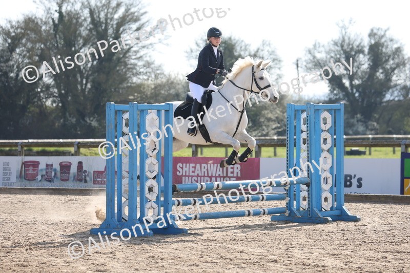 20260322-0527 - Class 2 - 70cm