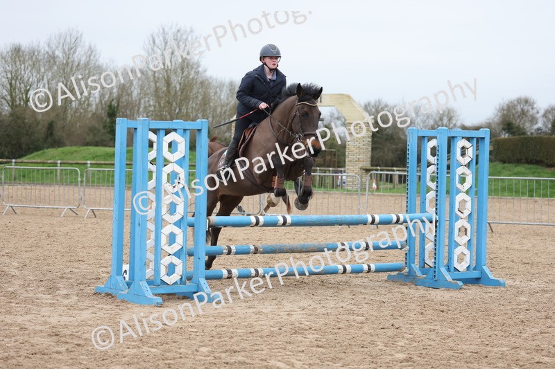 20260218-0758 - Class 3 - 80cm