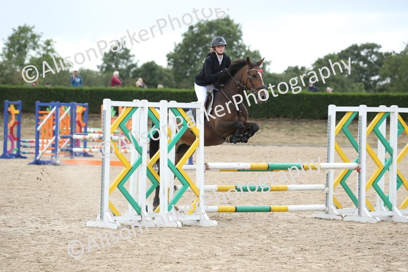 20250831-2156 - Class 6 - 90cm