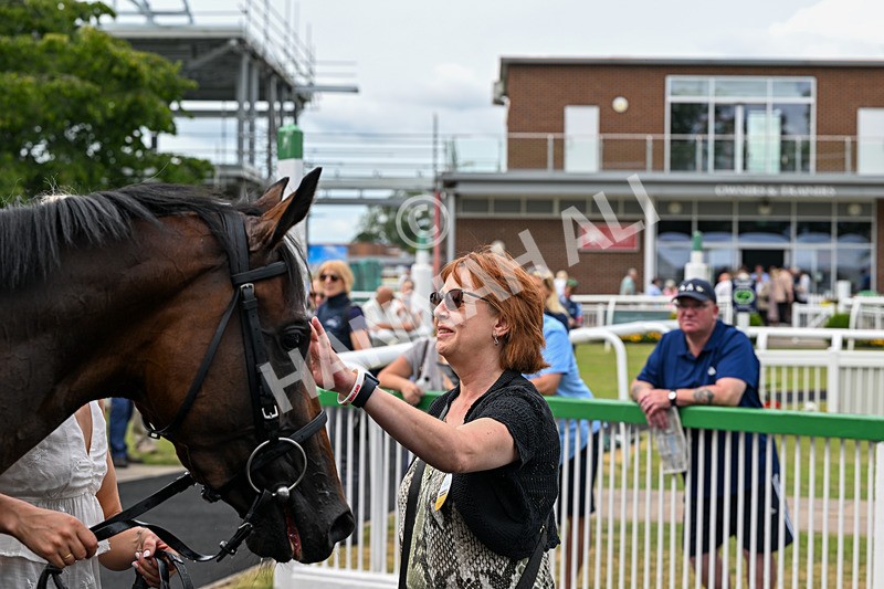 010726-Race 5-Saucy Jane-8683 - Race 5 15.10pm David Lever Memorial Handicap