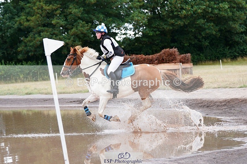 250803A-114648-11549 - L-524-Jacky.Jones-I.FOUND.NEMO