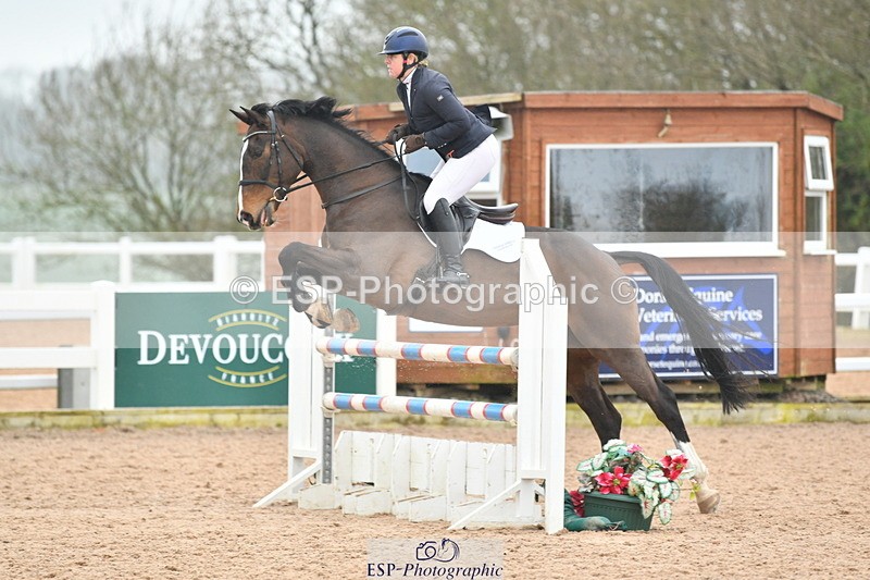 240316A-132507-03937 - Cls 22 Discovery and 1m Open