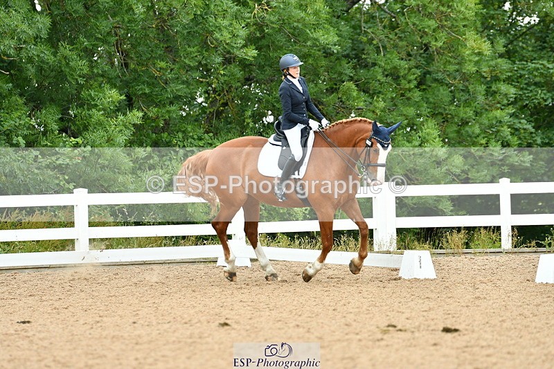 230701A-122237-05720 - Cls 7 Elementary 45