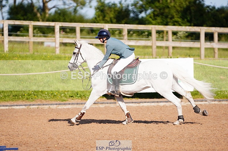 240629A-183128-08872 - Cls 11 Pony Showjumper of the Year
