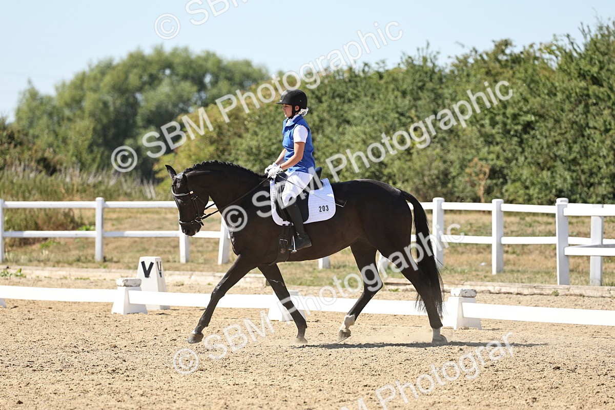 SBM_003377 - Prelim 4 - 13.41-16.04