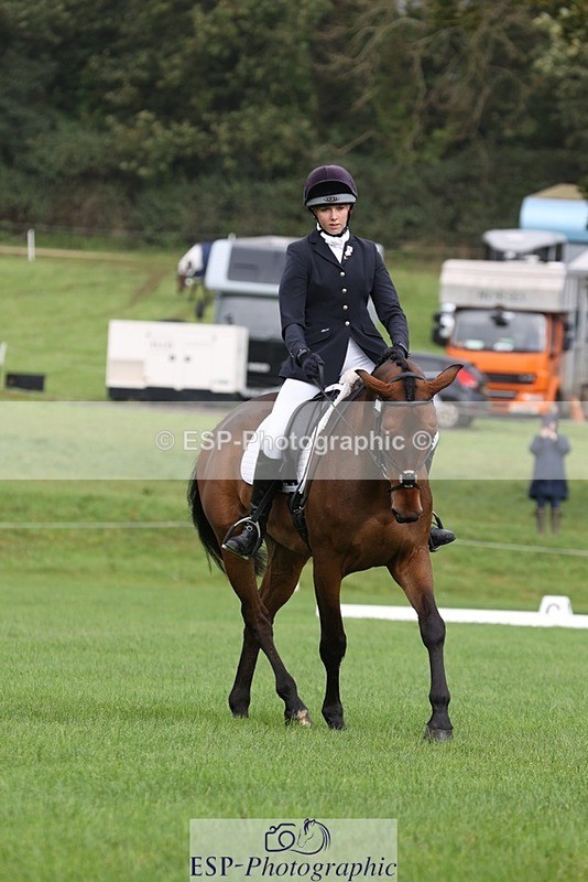 231019-115744-03468 - 617-MR.MISCHIEVOUS-Megan.Brown-DR