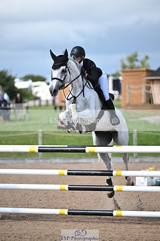 240726A-161051-02438 - Cls 5 National 1.30m Open