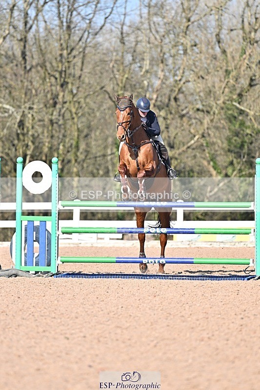 260304-135542-00568 - Cls 5 National 1.15m and Open