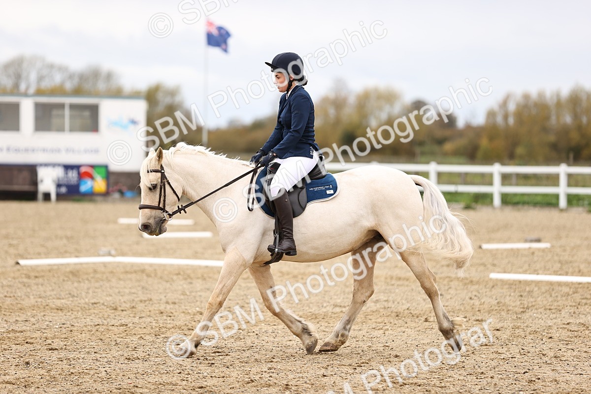 SBM_003455 - Class 5 - Prelim 1