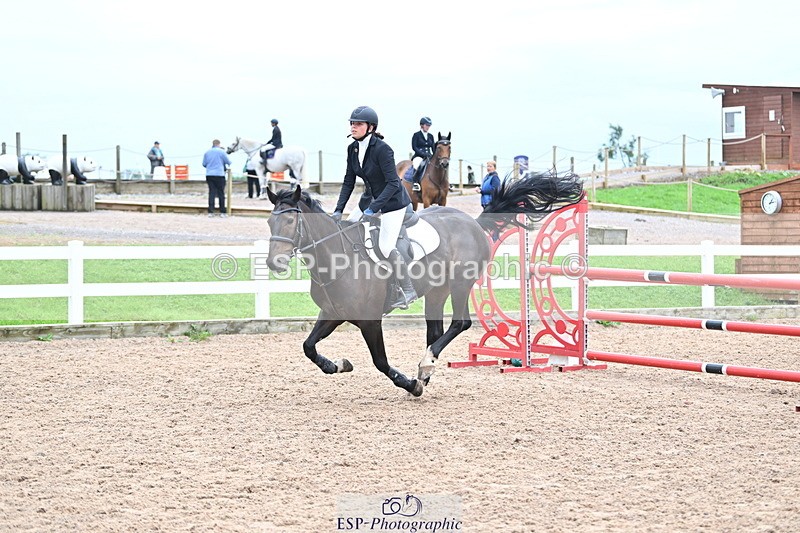 240907A-131626-02072 - Cls 10 Snr 1.15m Open