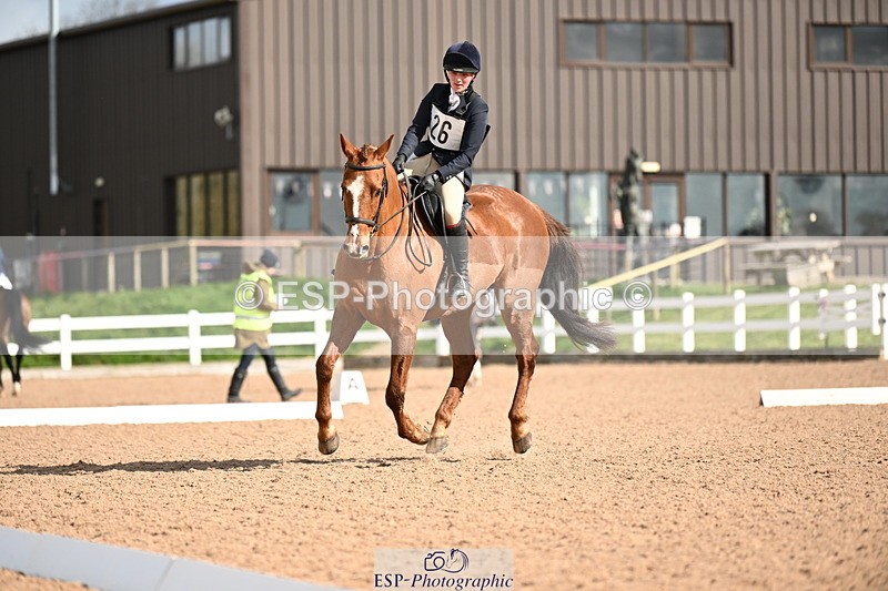 240324A-101721-00879 - Prelim 12, Start to 10.30