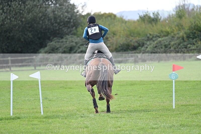 WJ7_9482 - Time 12:12 to 12:40