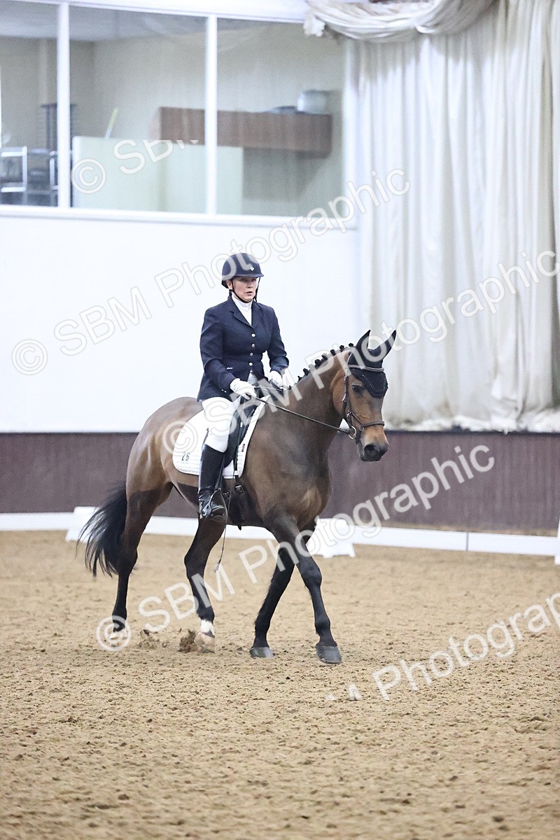 SBM_003238 - Class 5 - Elementary 4