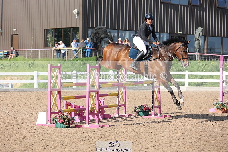 240510A-174232-09786 - Cls 19 Newcomers