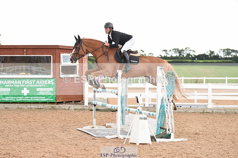 230830A-144844-01282 - Cls 5 Fox & Open