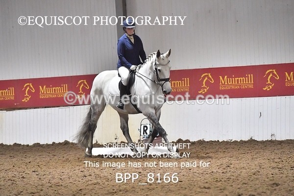 BPP_8166 - PRELIM 5 UNAFF