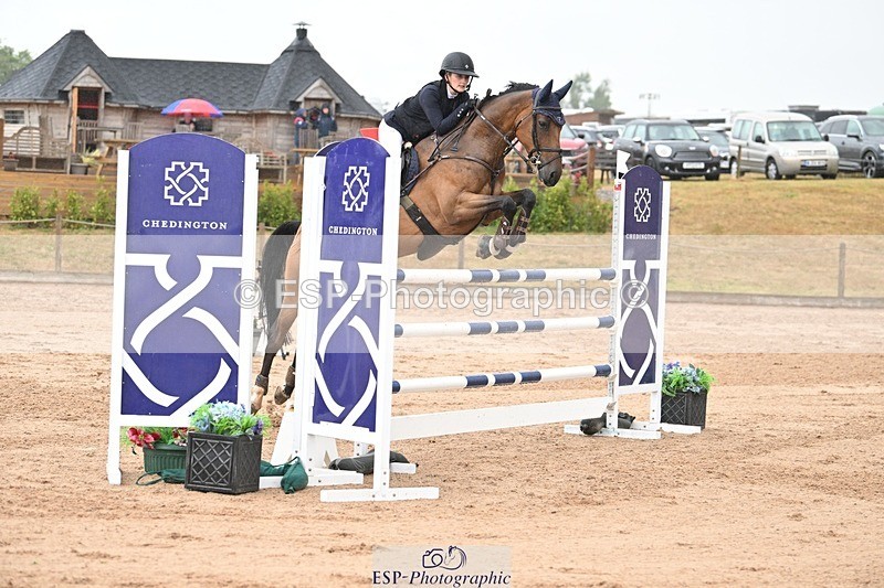 250717-125927-05143 - Cls 17, 1 Star Gold Tour