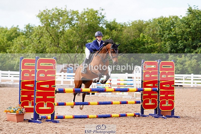 240628A-173252-00533 - Cls 2 Intro 90cm