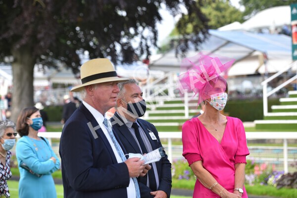 yr10072021r4-40 - Race 4: 3.30pm John Smith's Nursery Stakes