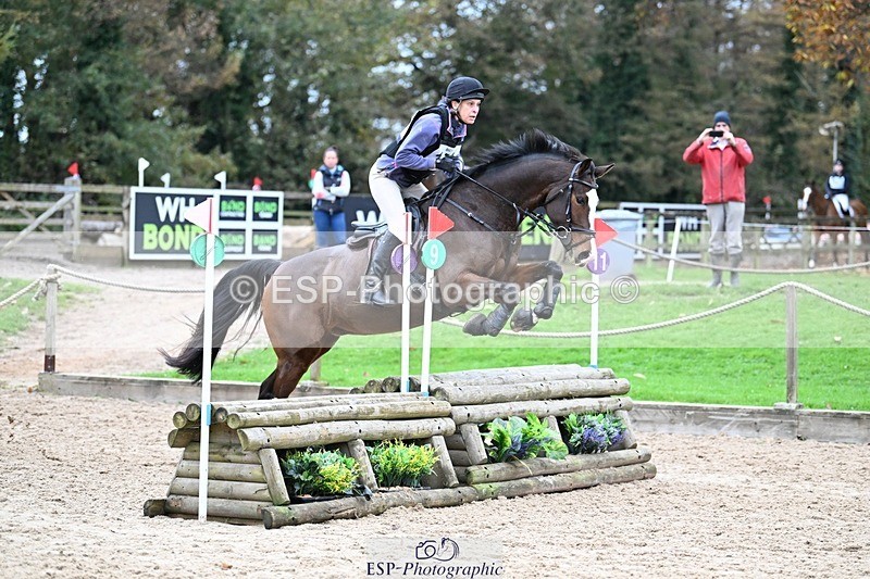 241116-112620-00958 - Cls 2 80-85cm Start to 11.30