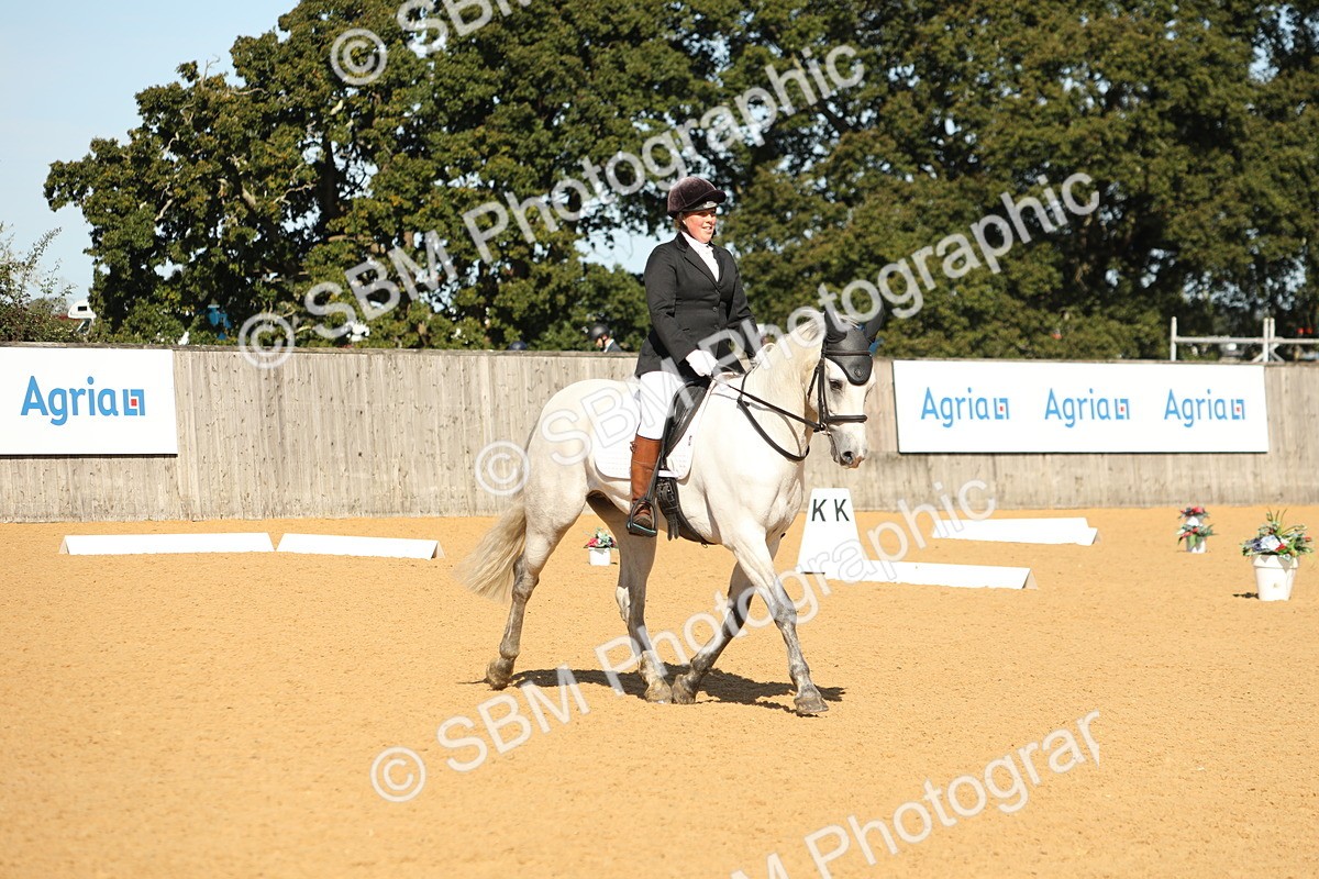 SBM_18787 - D10 - Small Tour Championship - Prelim 2