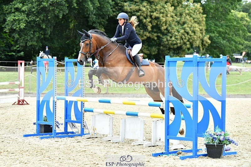 230712-131130-23483 - Cls 56 Discovery & 1m Open