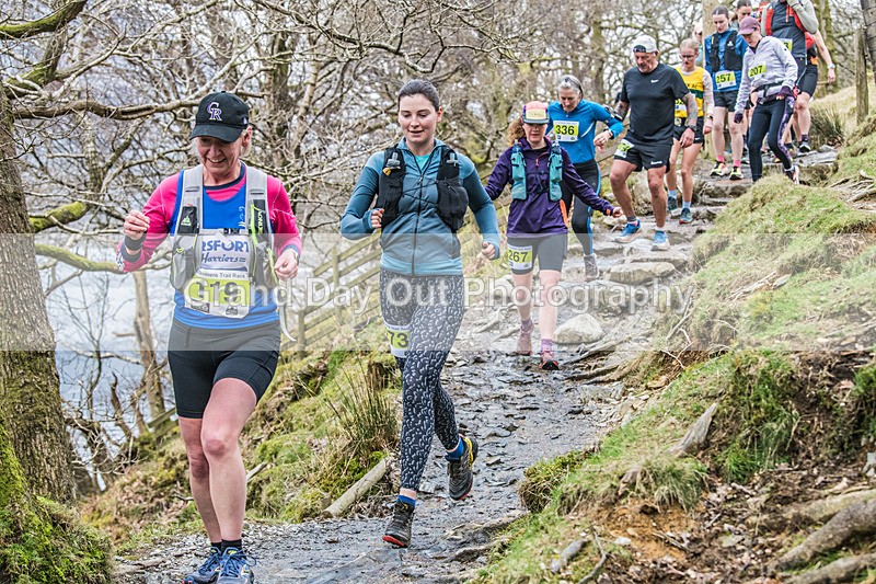 Buttermere-230 - Fellside Events Buttermere Trail Race Sunday 22nd March 2026