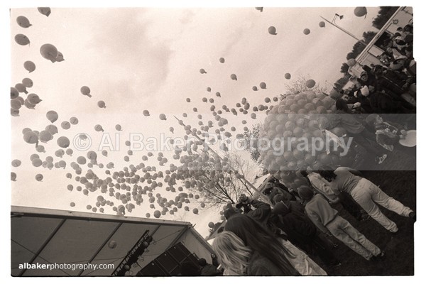 844 - Hulme Gallery (d)