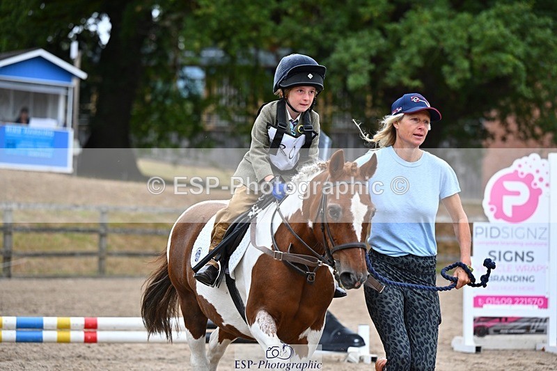 250820A-111101-02903 - Round 1, 10am to End