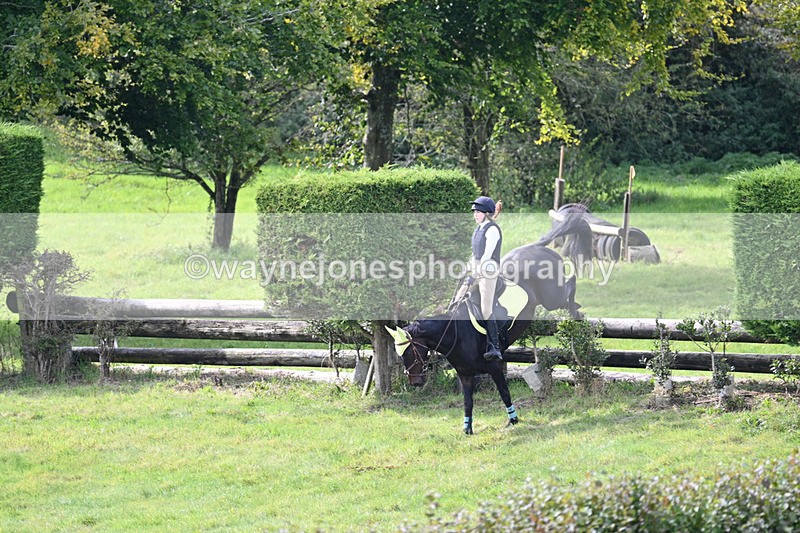 WJ7_7241 - Time 13:13 to 13:20