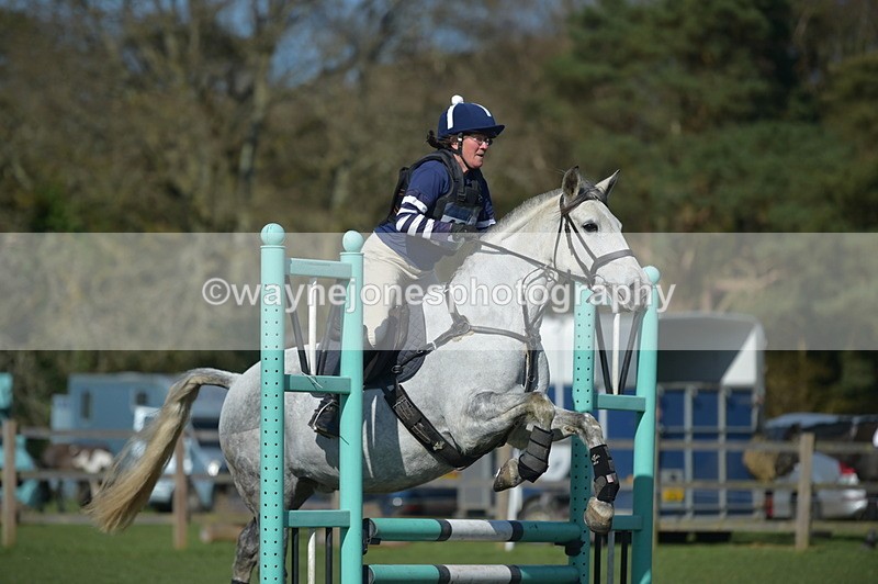 NGP_0165 - Time 09:25 to 09:47