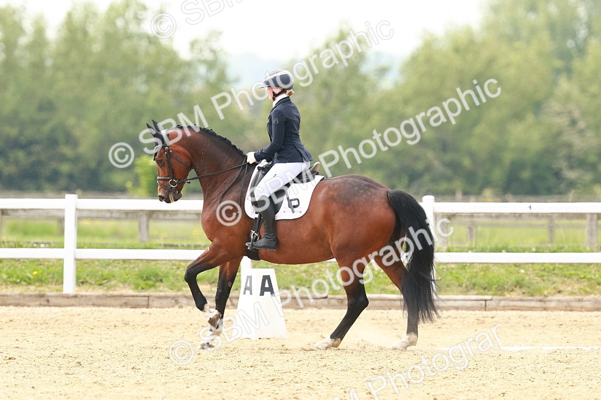 0B8A7160 - Class 12 - Medium 4