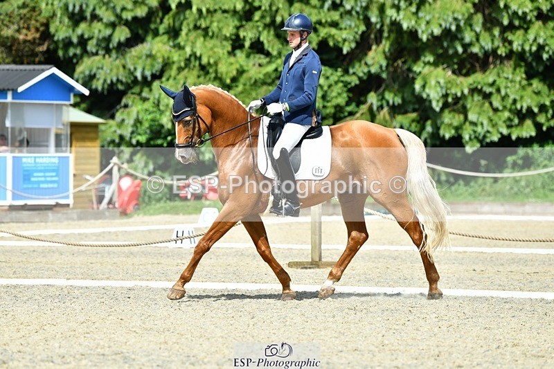 230623-155543-02783 - Cls 6 Elementary 53Q