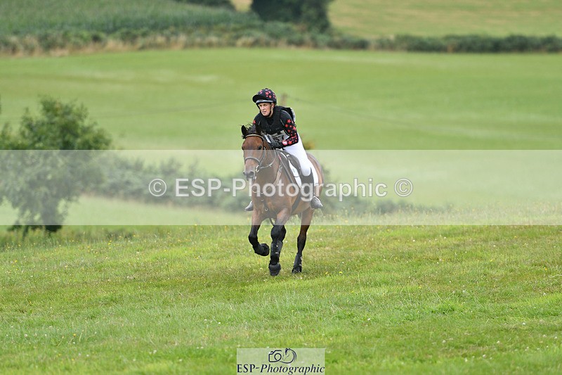 240804-145729-15179 - 557-Jodi_Cameron-WILLOWAY_HANDSOME_HARRY