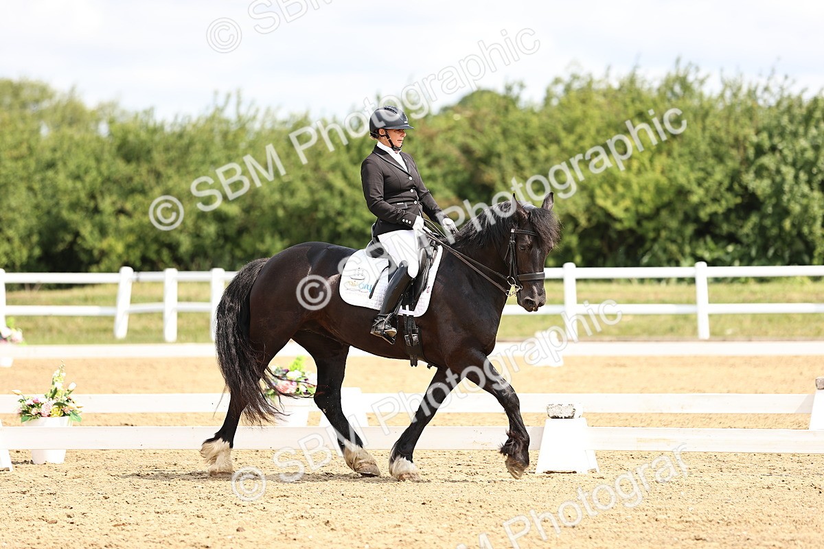 SBM_009244 - Class 7b - Elementary 6 - 11.09-12.05