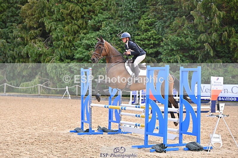 250802A-102607-00548 - C-114-Charlotte.Smith-BIG.DATA