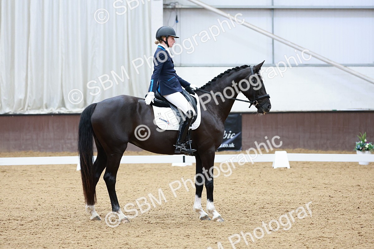 SBM_004941 - Class 1 - Prelim 6 - 13.28-14.17