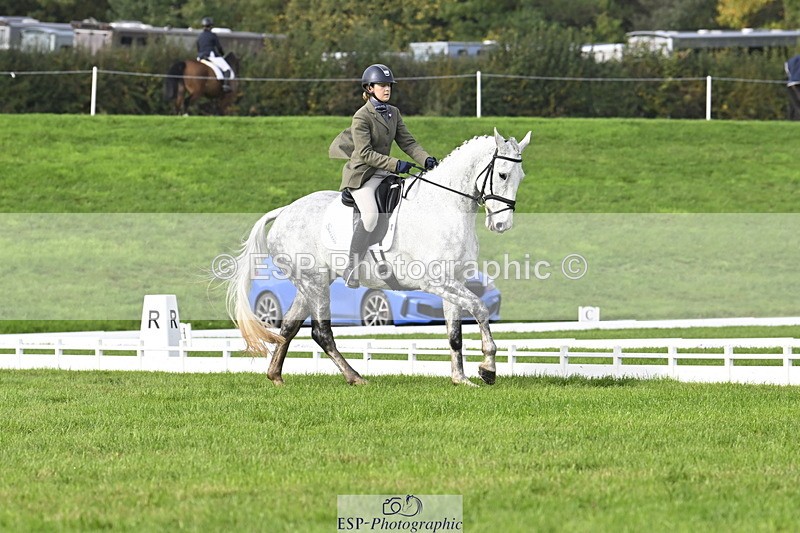 251023A-141513-04308 - D-329-Clementine.Montgomerie